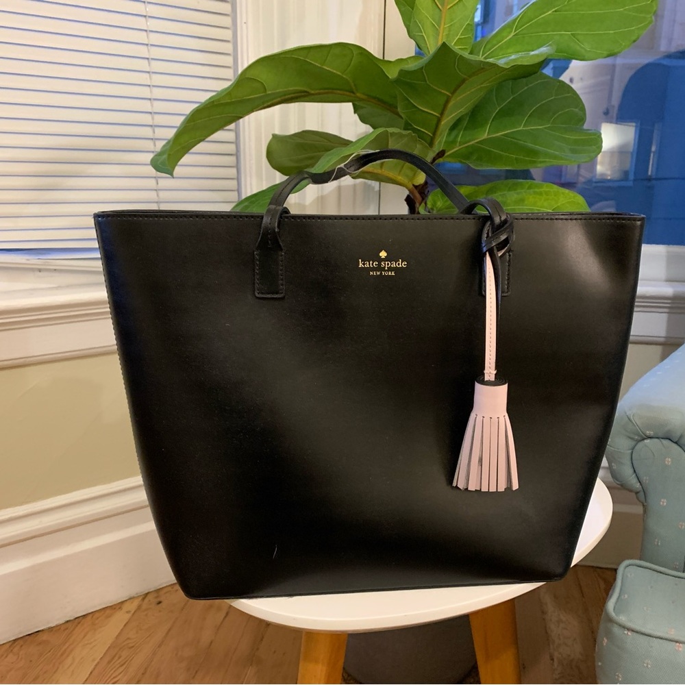 Kate Spade Tote